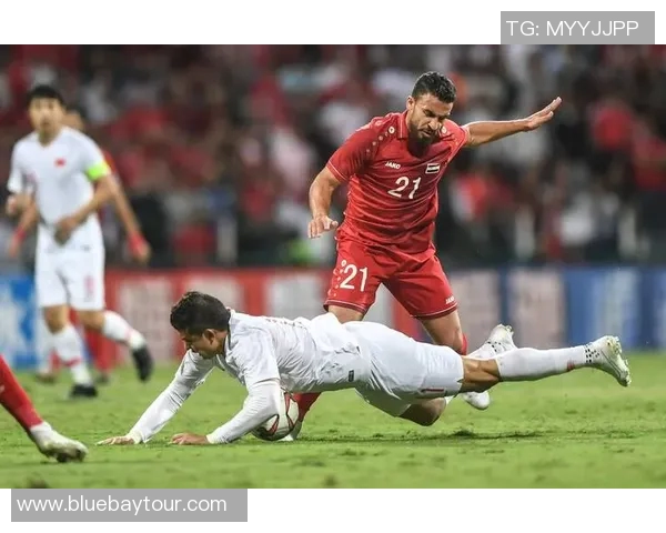 足球球星与女生互动的背后心理解析揭秘你不知道的明星情感世界